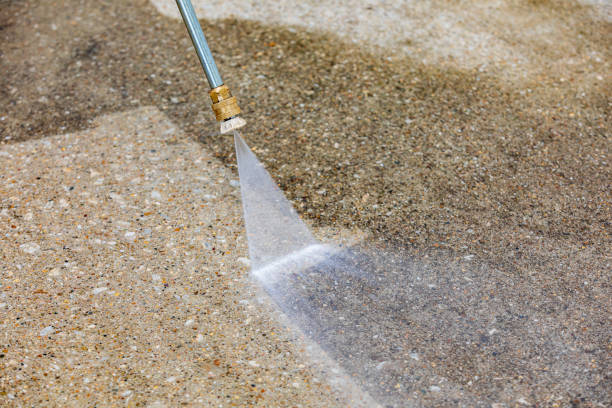Best Spring Cleaning  in Shenandoah, PA