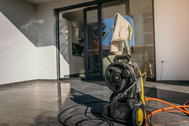 Best Sign and Awning Cleaning  in Shenandoah, PA